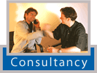 Bankstar consultancy